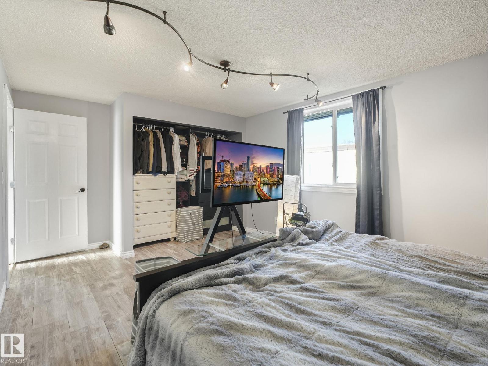 429 Westview Cl Nw, Edmonton, Alberta  T5S 1T5 - Photo 29 - E4471471