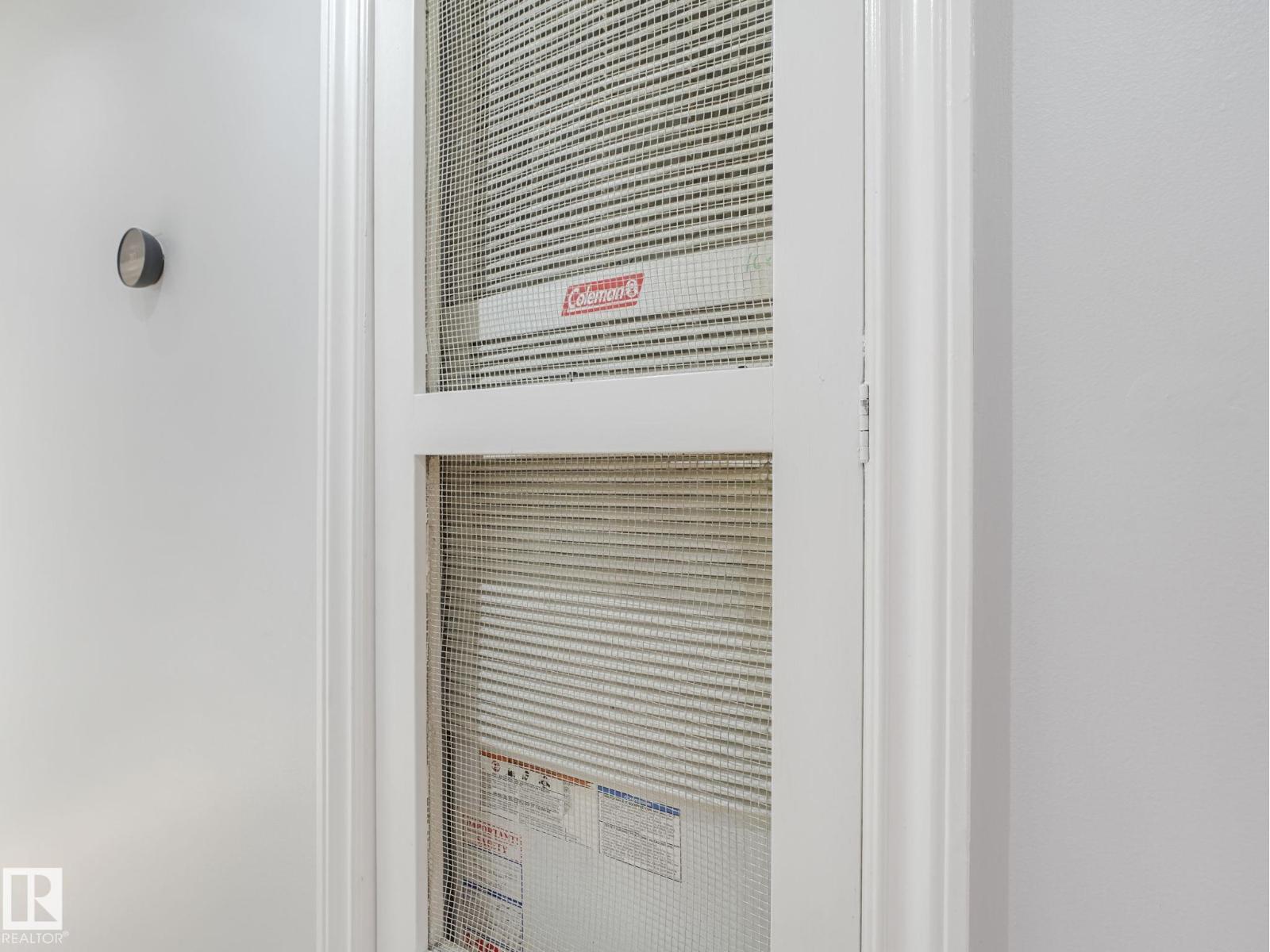 429 Westview Cl Nw, Edmonton, Alberta  T5S 1T5 - Photo 33 - E4471471