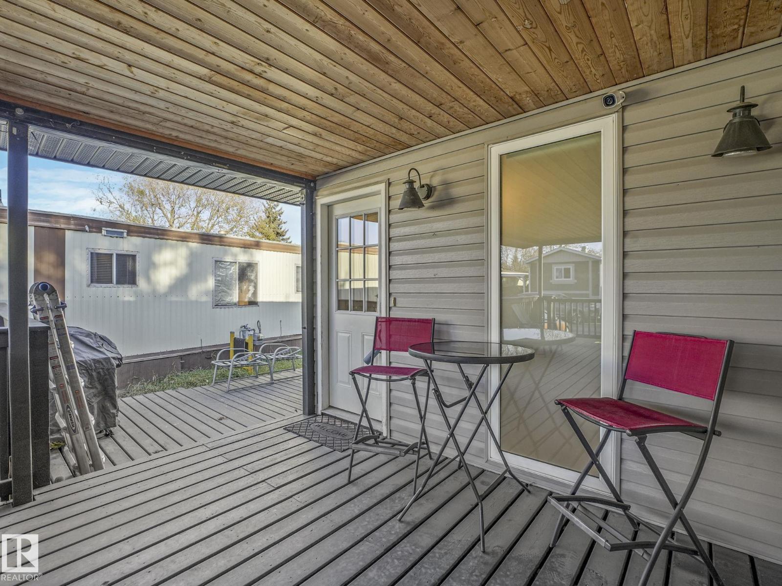 429 Westview Cl Nw, Edmonton, Alberta  T5S 1T5 - Photo 35 - E4471471