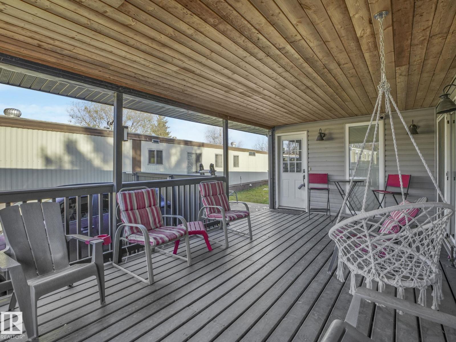 429 Westview Cl Nw, Edmonton, Alberta  T5S 1T5 - Photo 38 - E4471471