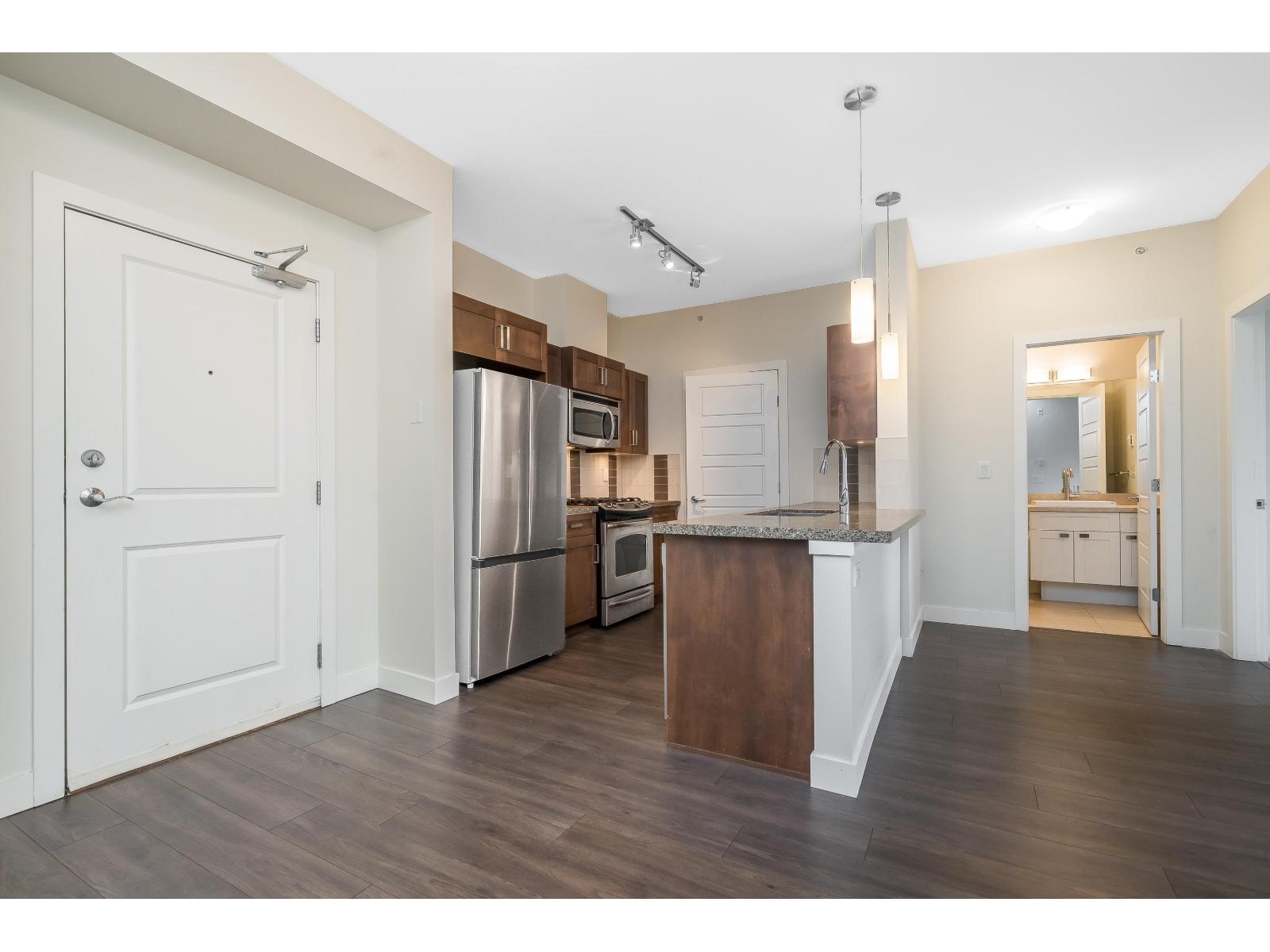 405 20058 Fraser Highway, Langley, British Columbia V3A 0E5 - Photo 14 - R3084191