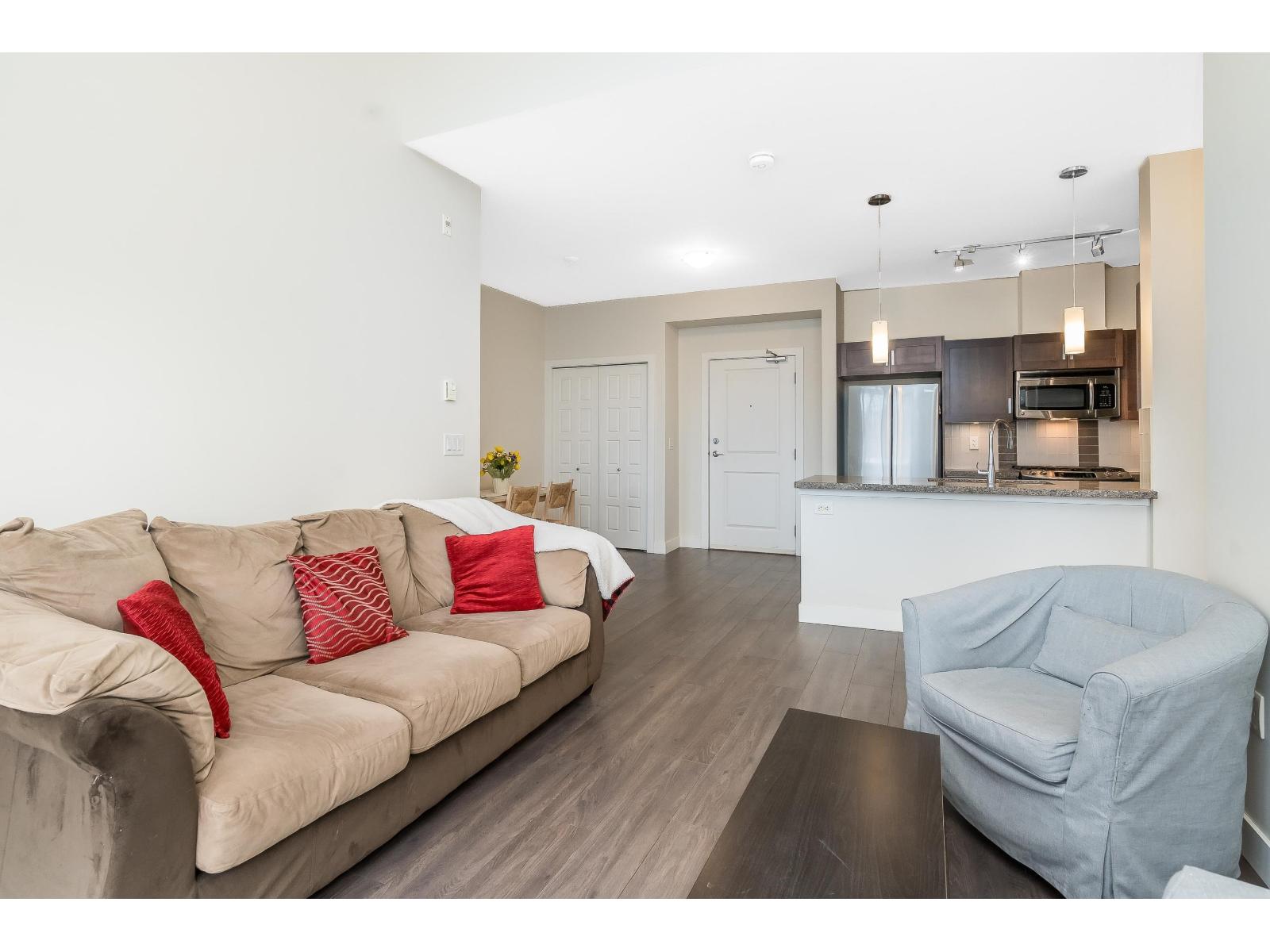 405 20058 Fraser Highway, Langley, British Columbia V3A 0E5 - Photo 22 - R3084191