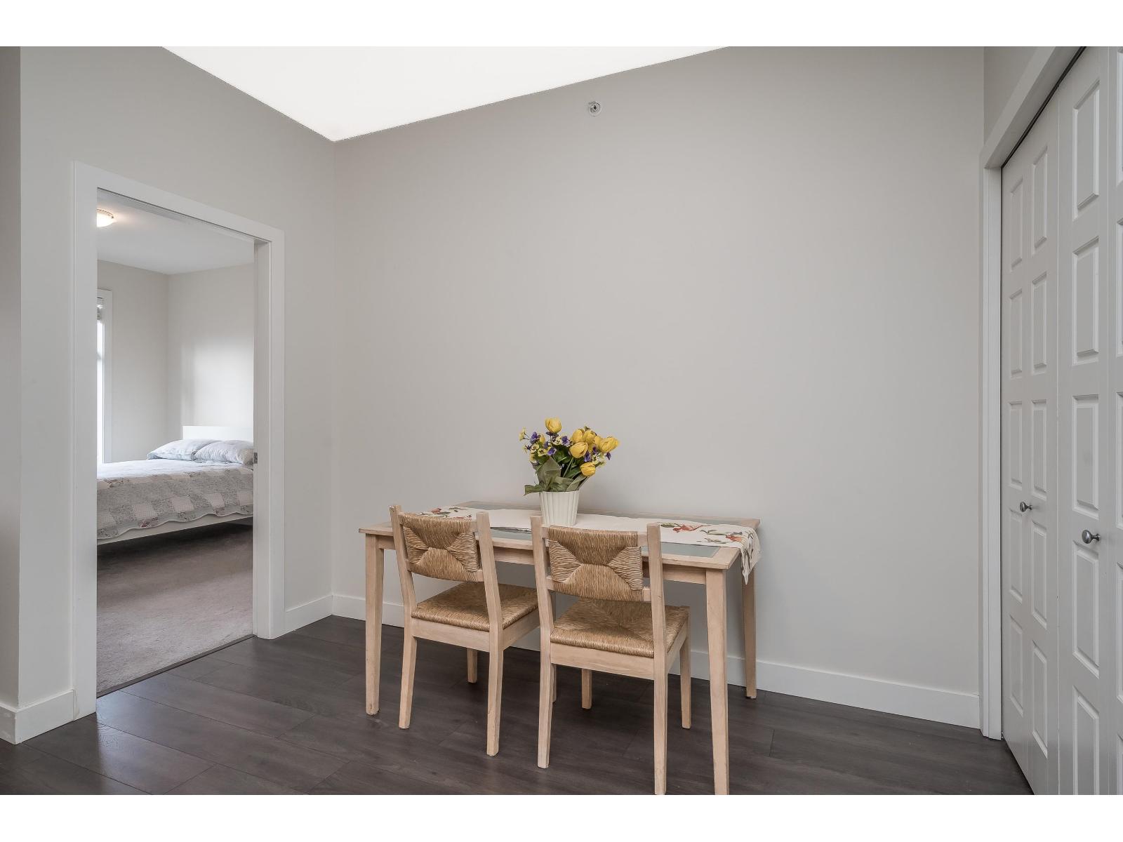 405 20058 Fraser Highway, Langley, British Columbia V3A 0E5 - Photo 27 - R3084191