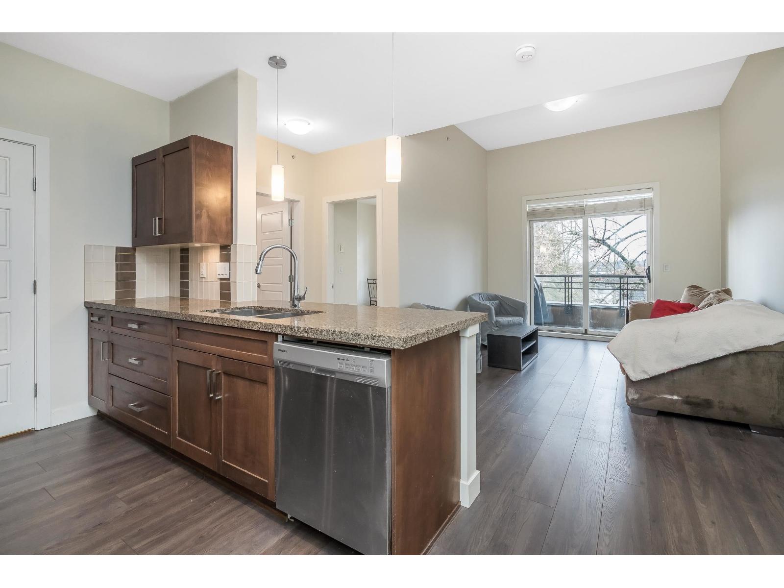 405 20058 Fraser Highway, Langley, British Columbia V3A 0E5 - Photo 7 - R3084191