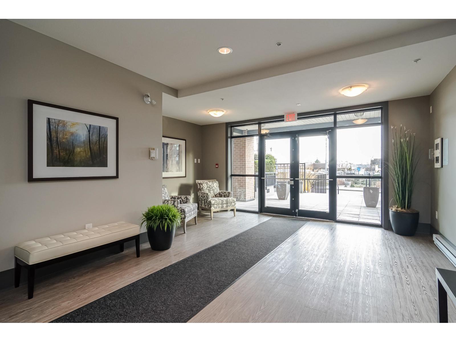 405 20058 Fraser Highway, Langley, British Columbia V3A 0E5 - Photo 5 - R3084191