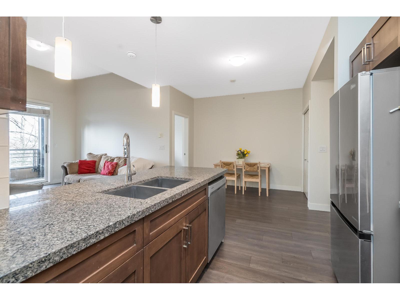 405 20058 Fraser Highway, Langley, British Columbia V3A 0E5 - Photo 11 - R3084191