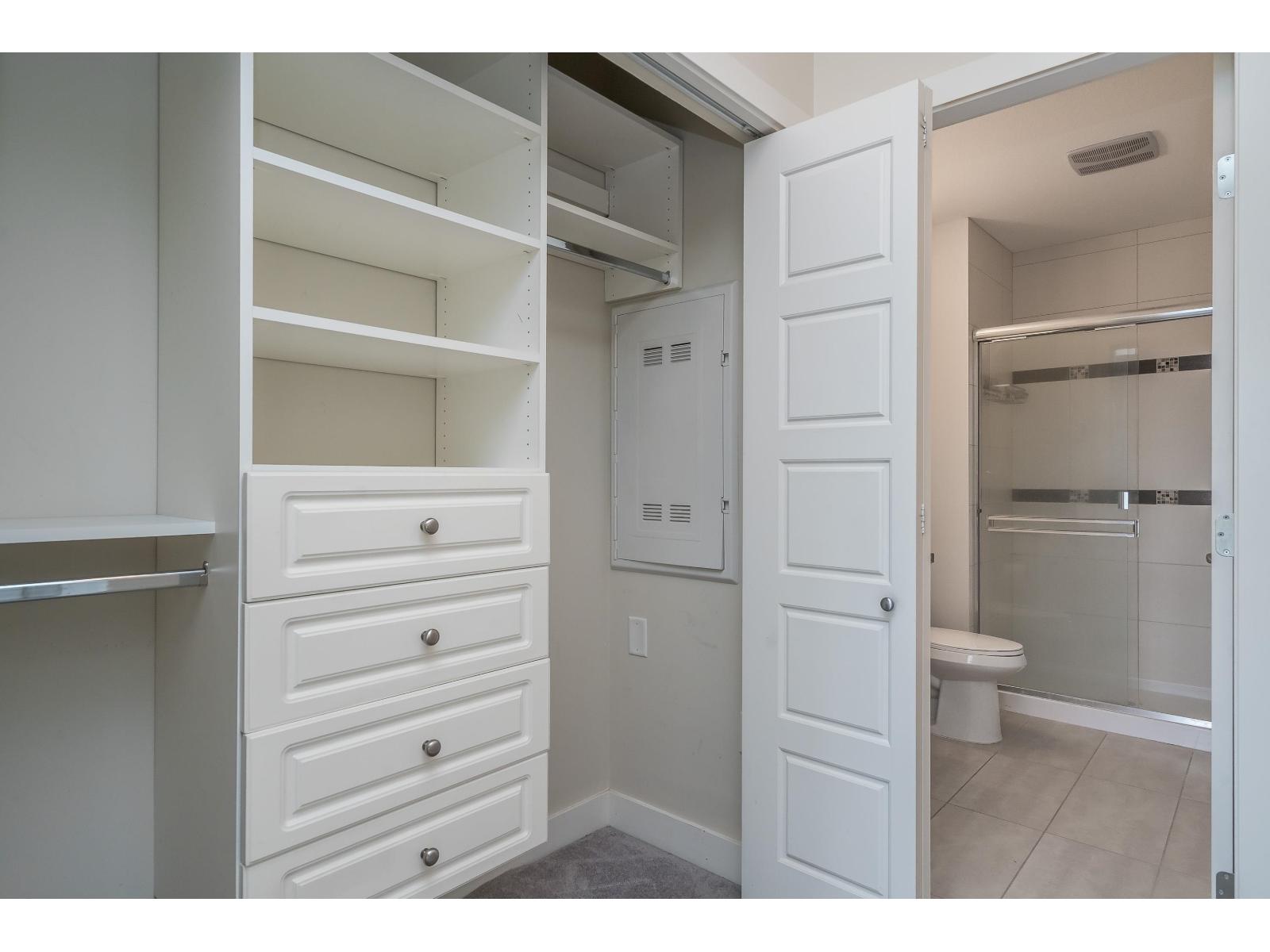 405 20058 Fraser Highway, Langley, British Columbia V3A 0E5 - Photo 31 - R3084191