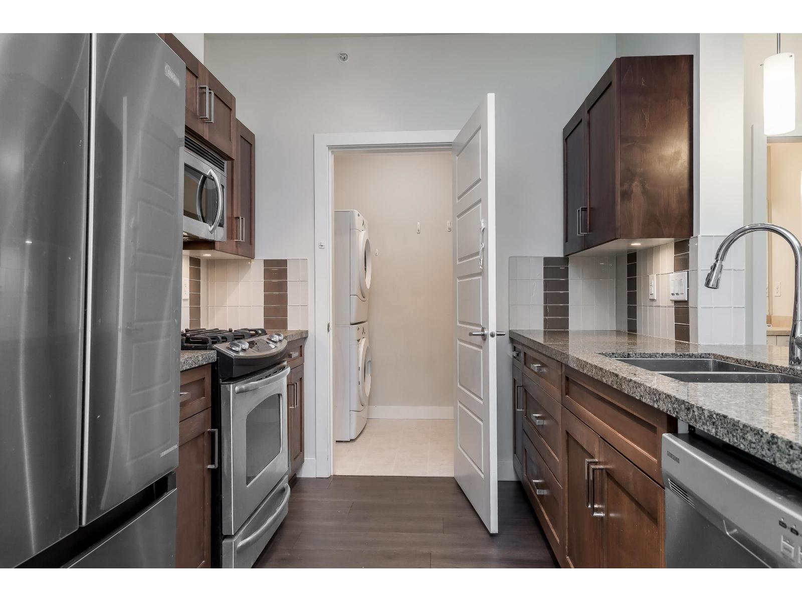 405 20058 Fraser Highway, Langley, British Columbia V3A 0E5 - Photo 9 - R3084191