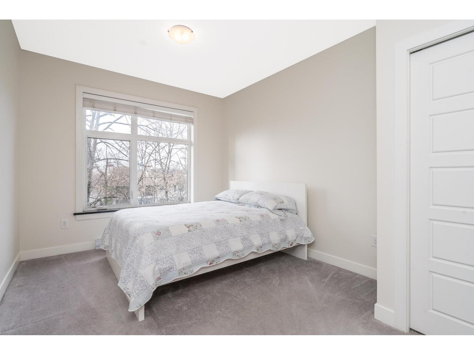 405 20058 Fraser Highway, Langley, British Columbia V3A 0E5 - Photo 28 - R3084191