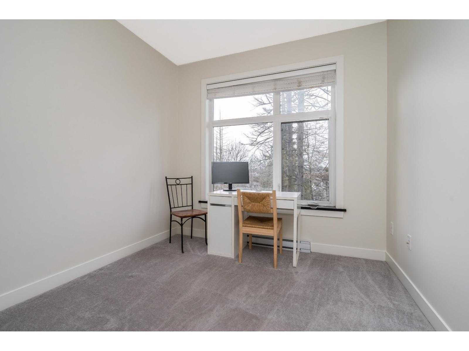 405 20058 Fraser Highway, Langley, British Columbia V3A 0E5 - Photo 33 - R3084191