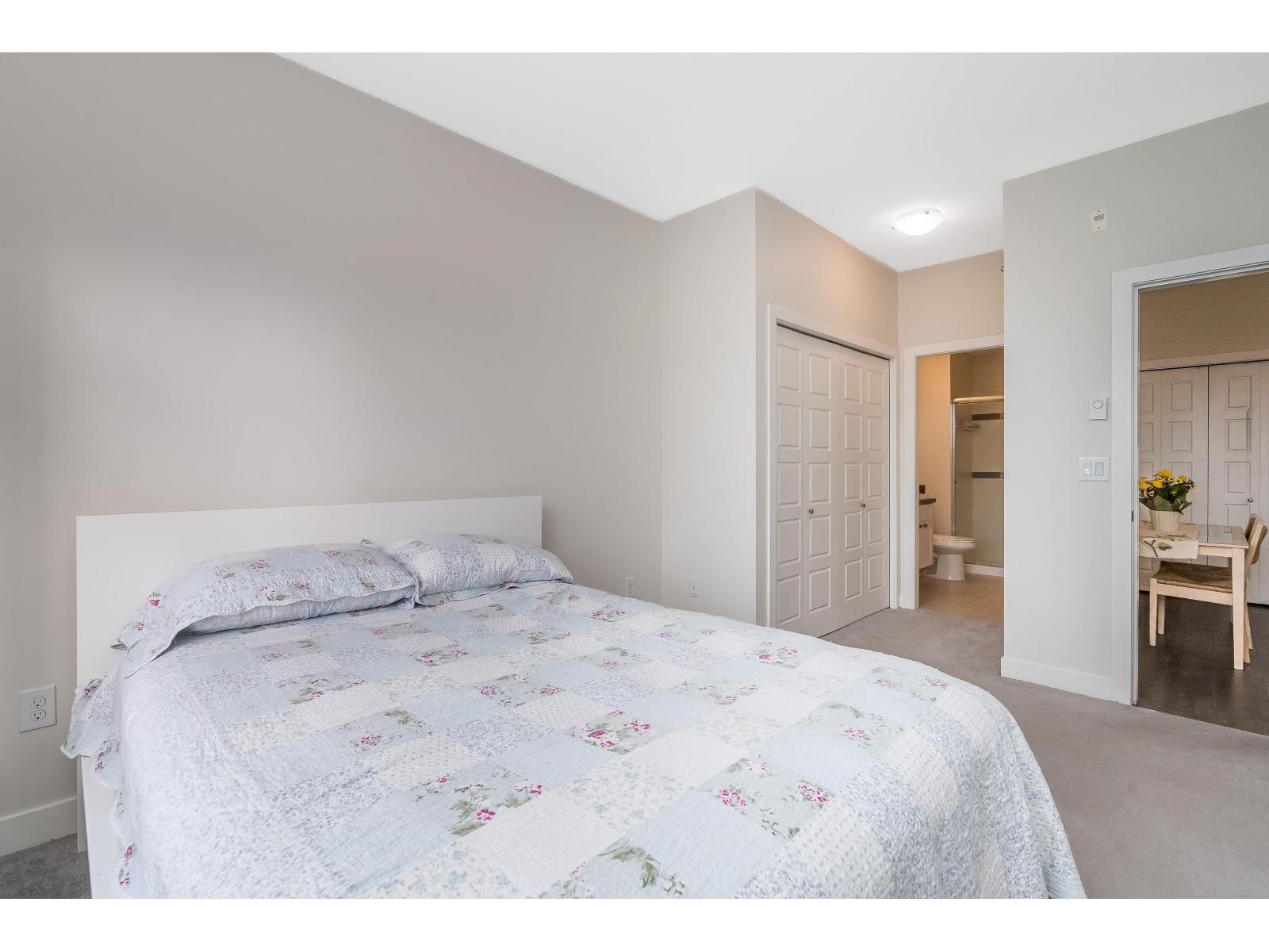 405 20058 Fraser Highway, Langley, British Columbia V3A 0E5 - Photo 30 - R3084191