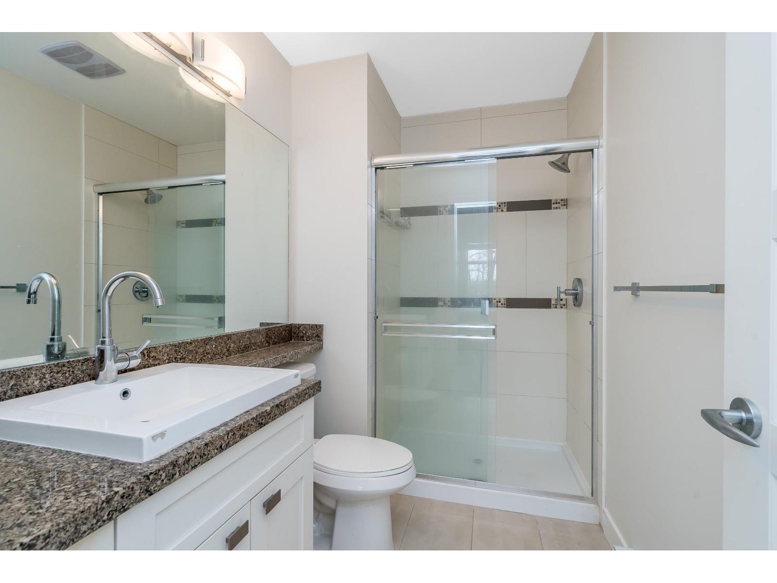 405 20058 Fraser Highway, Langley, British Columbia V3A 0E5 - Photo 32 - R3084191