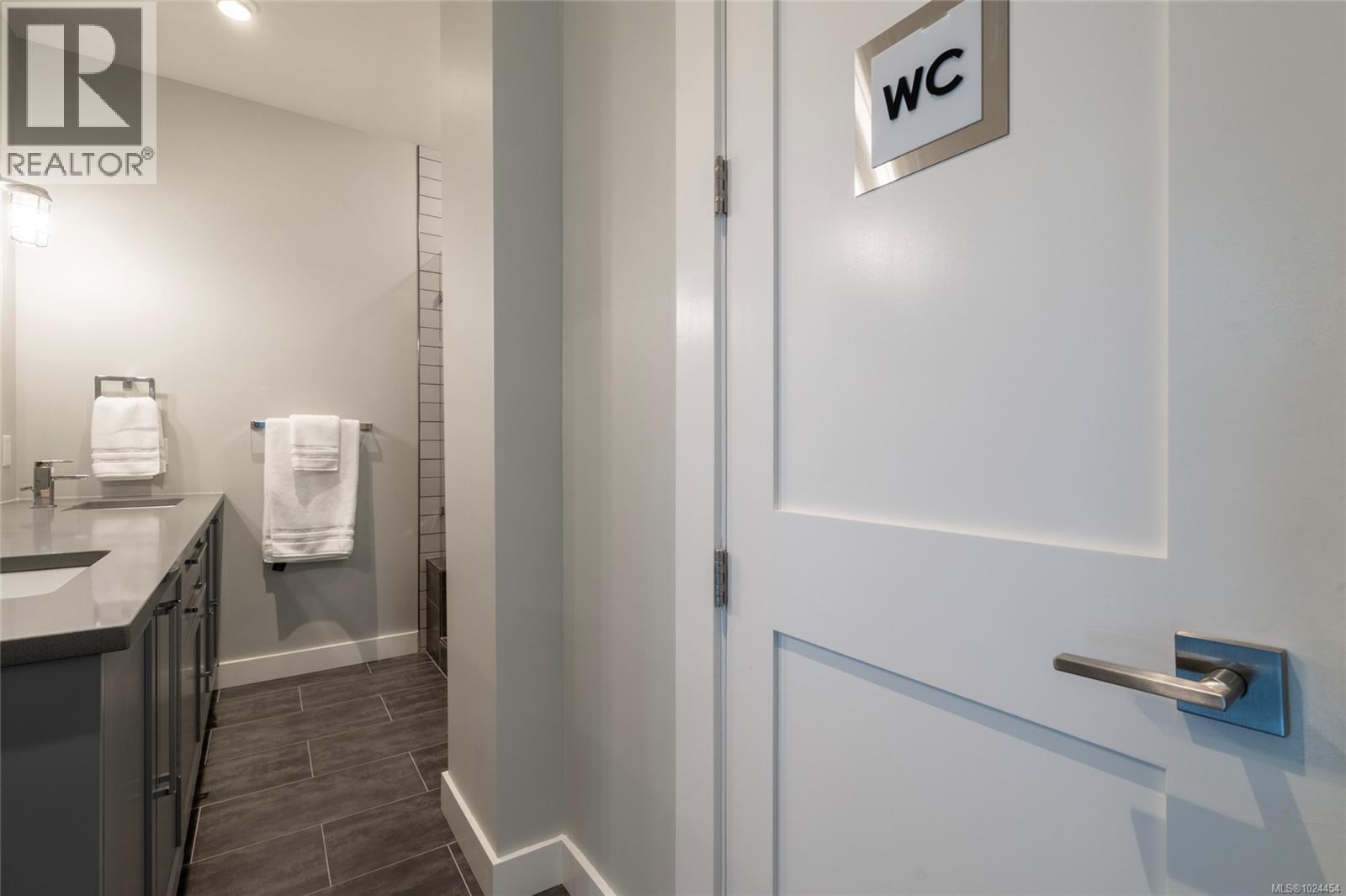 108 2049 Country Club Way, Langford, British Columbia  V9B 0H8 - Photo 18 - 1024454