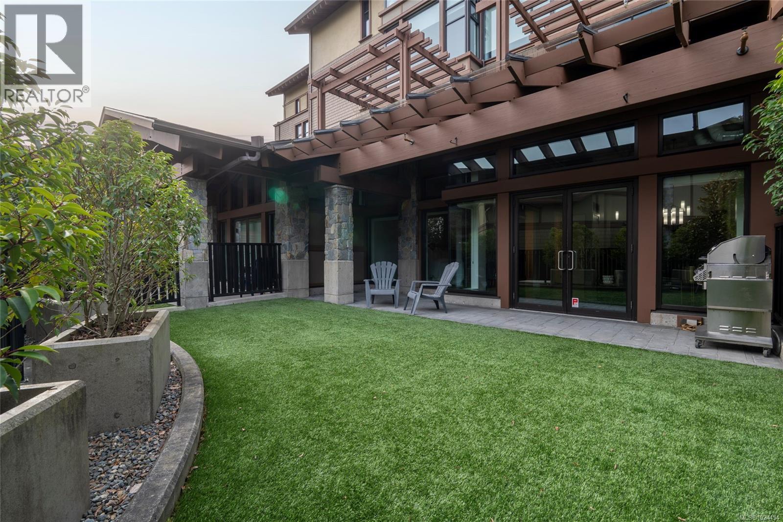 108 2049 Country Club Way, Langford, British Columbia  V9B 0H8 - Photo 24 - 1024454