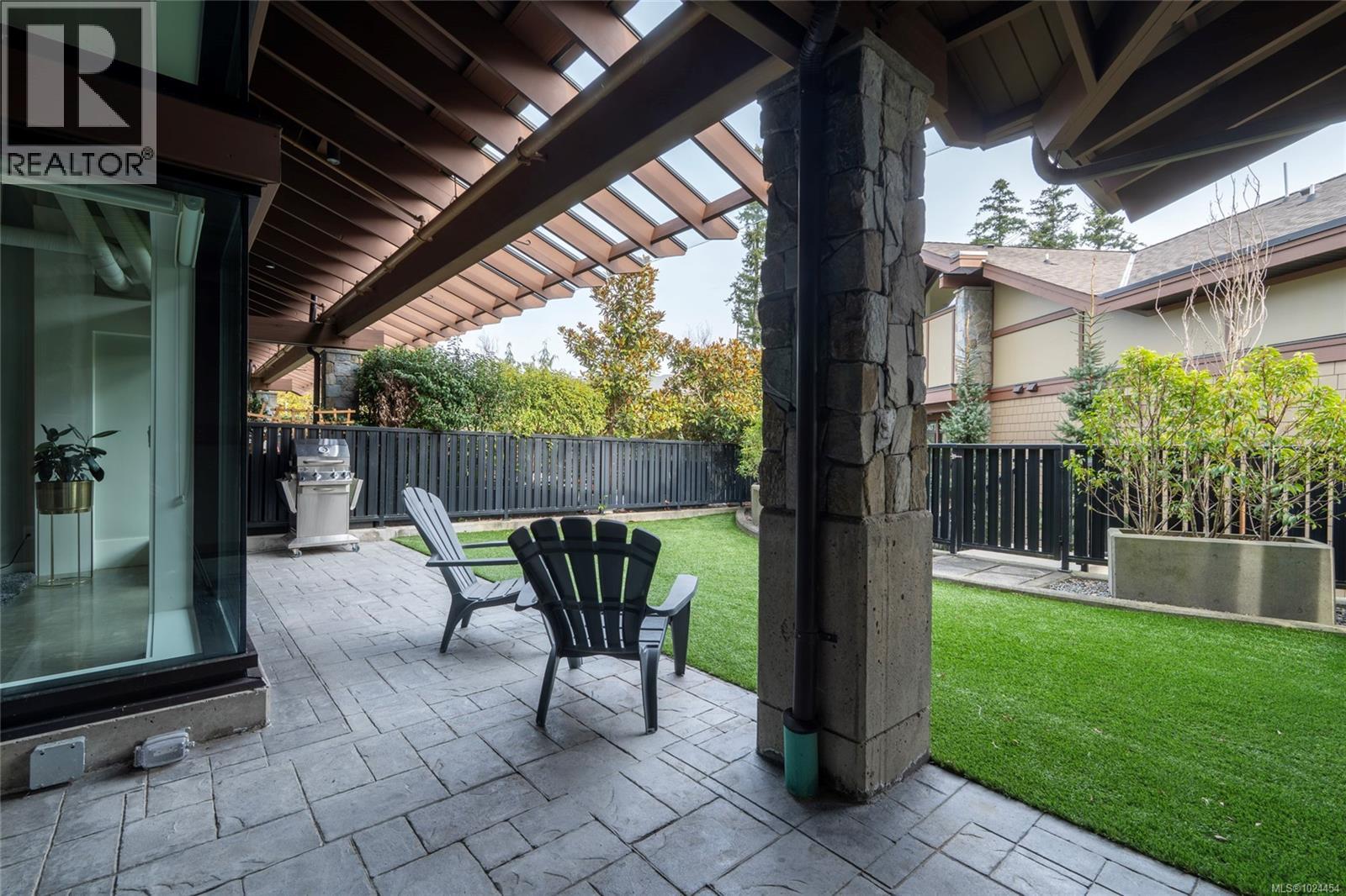 108 2049 Country Club Way, Langford, British Columbia  V9B 0H8 - Photo 26 - 1024454