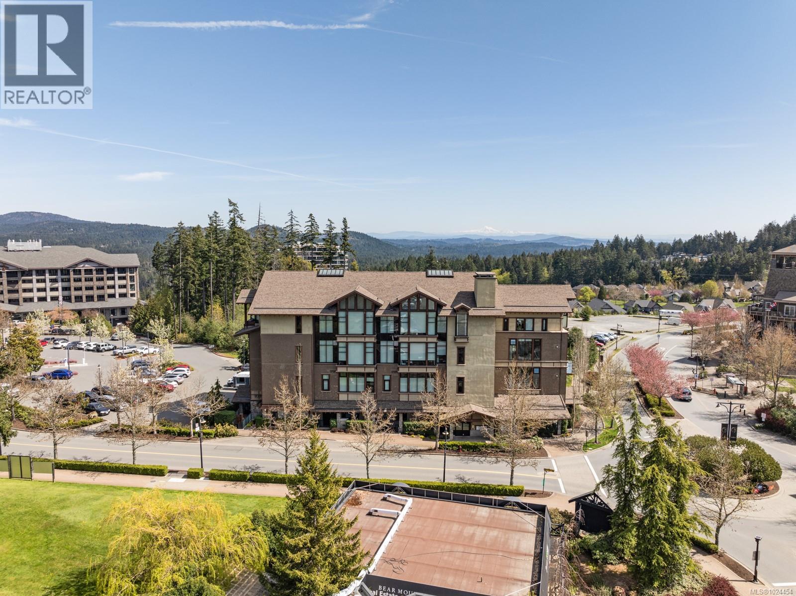 108 2049 Country Club Way, Langford, British Columbia  V9B 0H8 - Photo 27 - 1024454