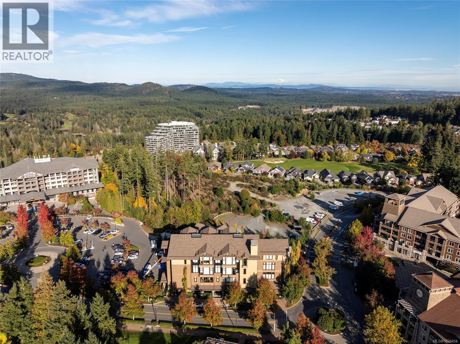 108 2049 Country Club Way, Langford, British Columbia  V9B 0H8 - Photo 31 - 1024454