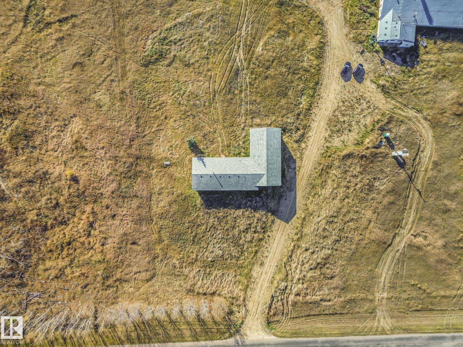 45011 Twp Rd 610, Rural Bonnyville M.d., Alberta  T9N 2H6 - Photo 35 - E4463003