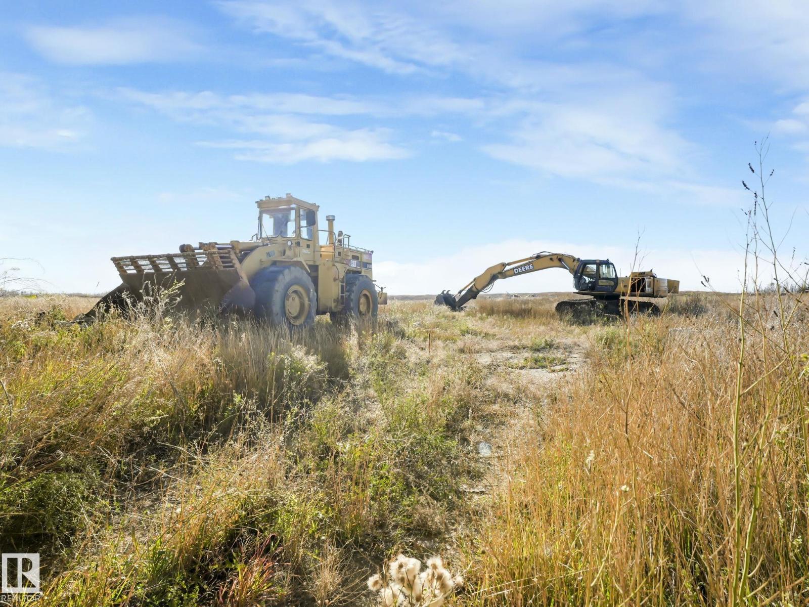 45011 Twp Rd 610, Rural Bonnyville M.d., Alberta  T9N 2H6 - Photo 19 - E4463003