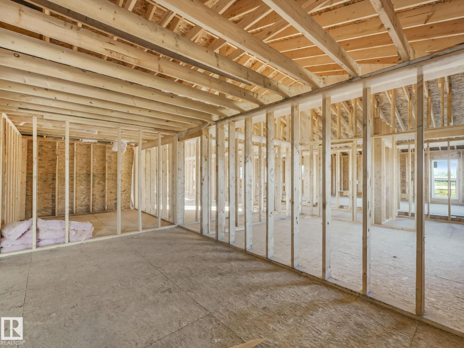 45011 Twp Rd 610, Rural Bonnyville M.d., Alberta  T9N 2H6 - Photo 28 - E4463003