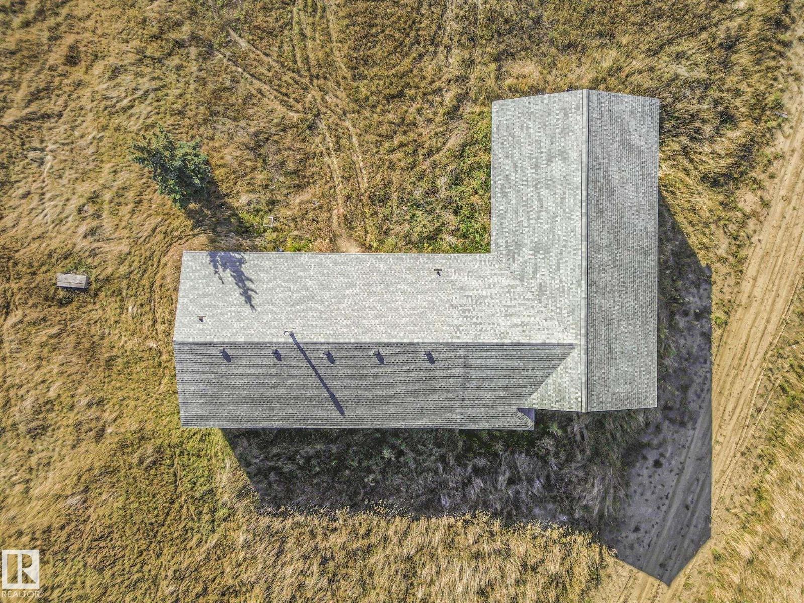 45011 Twp Rd 610, Rural Bonnyville M.d., Alberta  T9N 2H6 - Photo 8 - E4463003