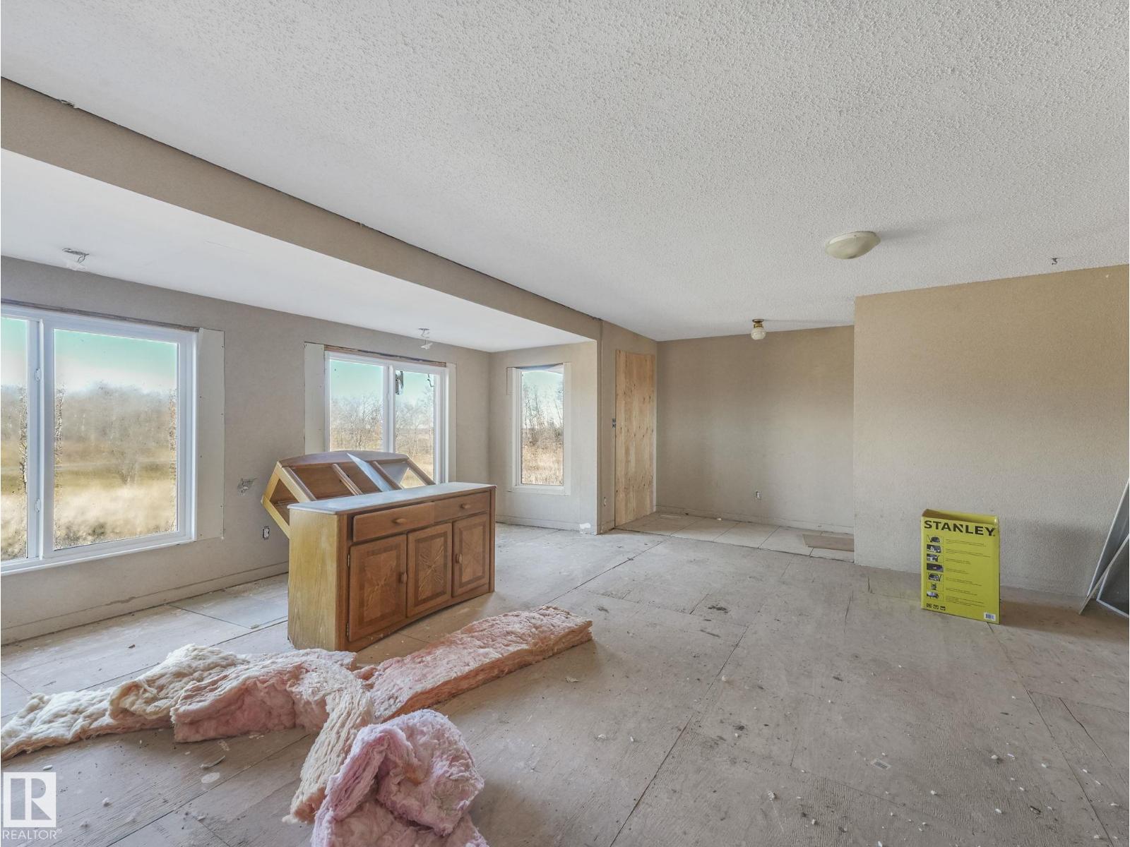 45011 Twp Rd 610, Rural Bonnyville M.d., Alberta  T9N 2H6 - Photo 25 - E4463003