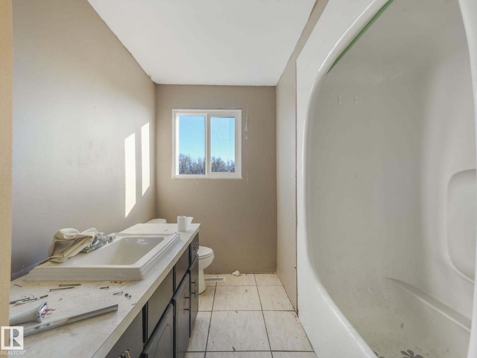 45011 Twp Rd 610, Rural Bonnyville M.d., Alberta  T9N 2H6 - Photo 23 - E4463003