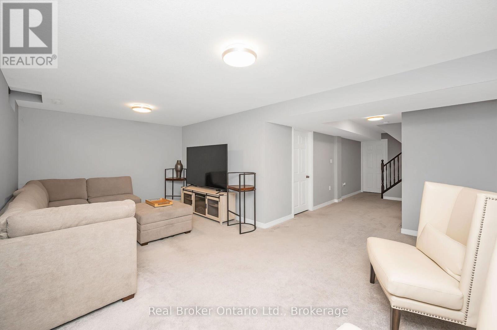 23 Bellflower Boulevard, Hamilton, Ontario  L0R 1P0 - Photo 27 - X12733088