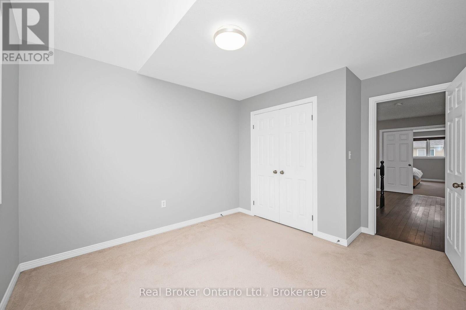 23 Bellflower Boulevard, Hamilton, Ontario  L0R 1P0 - Photo 22 - X12733088