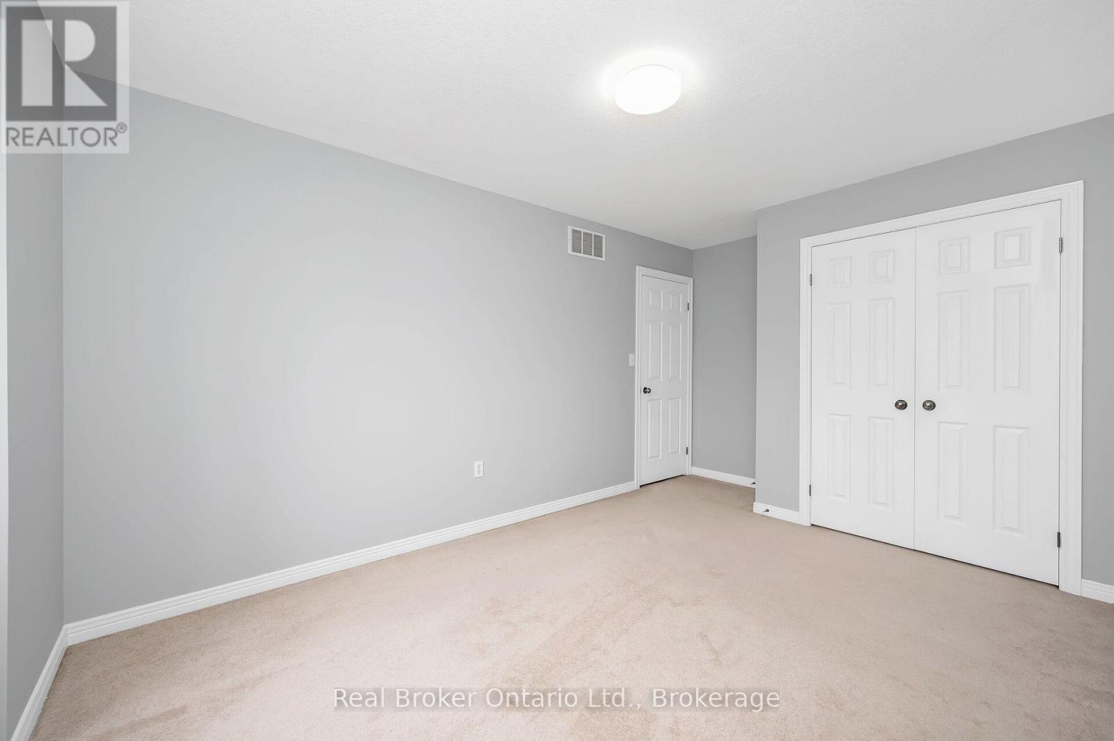 23 Bellflower Boulevard, Hamilton, Ontario  L0R 1P0 - Photo 26 - X12733088