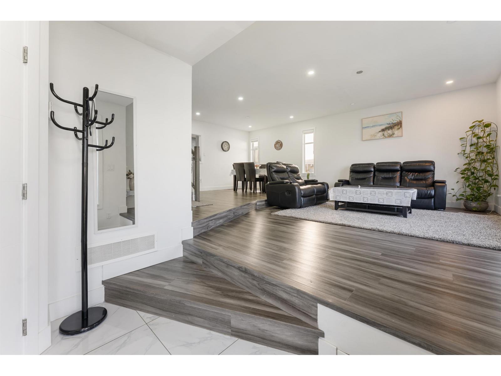 7309 123 Street, Surrey, British Columbia  V3W 9J2 - Photo 15 - R3084049