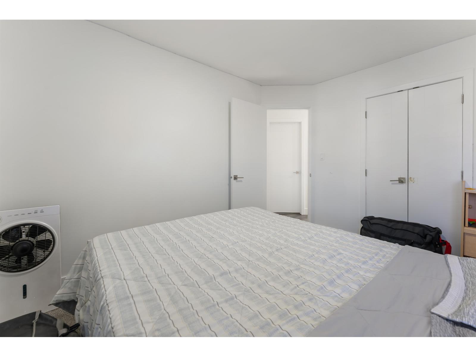 7309 123 Street, Surrey, British Columbia  V3W 9J2 - Photo 17 - R3084049