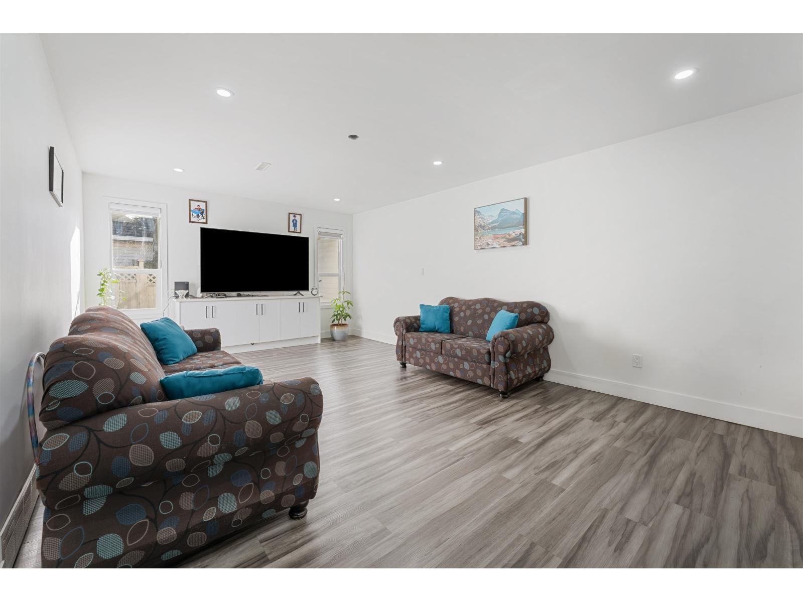 7309 123 Street, Surrey, British Columbia  V3W 9J2 - Photo 9 - R3084049