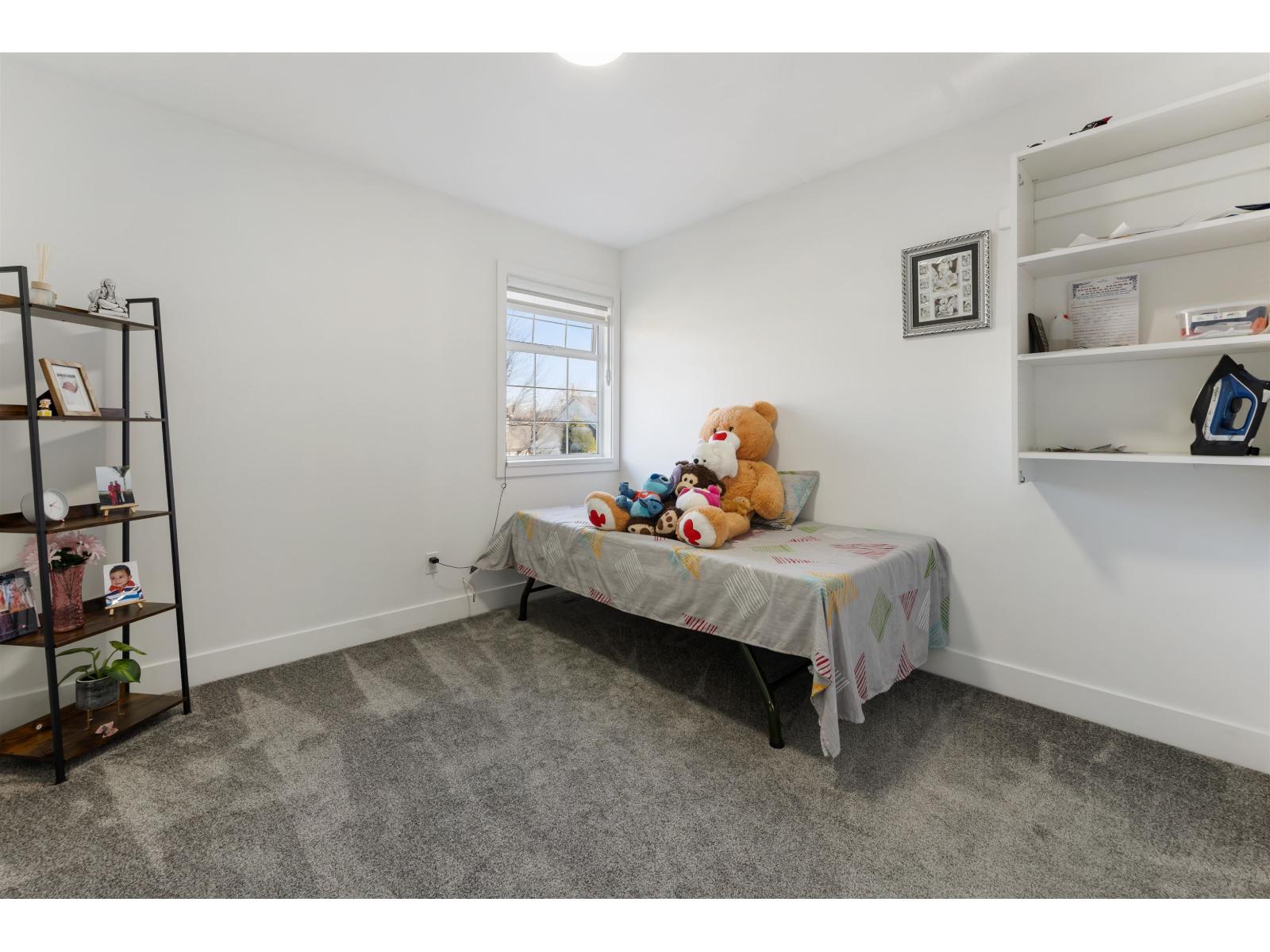 7309 123 Street, Surrey, British Columbia  V3W 9J2 - Photo 18 - R3084049