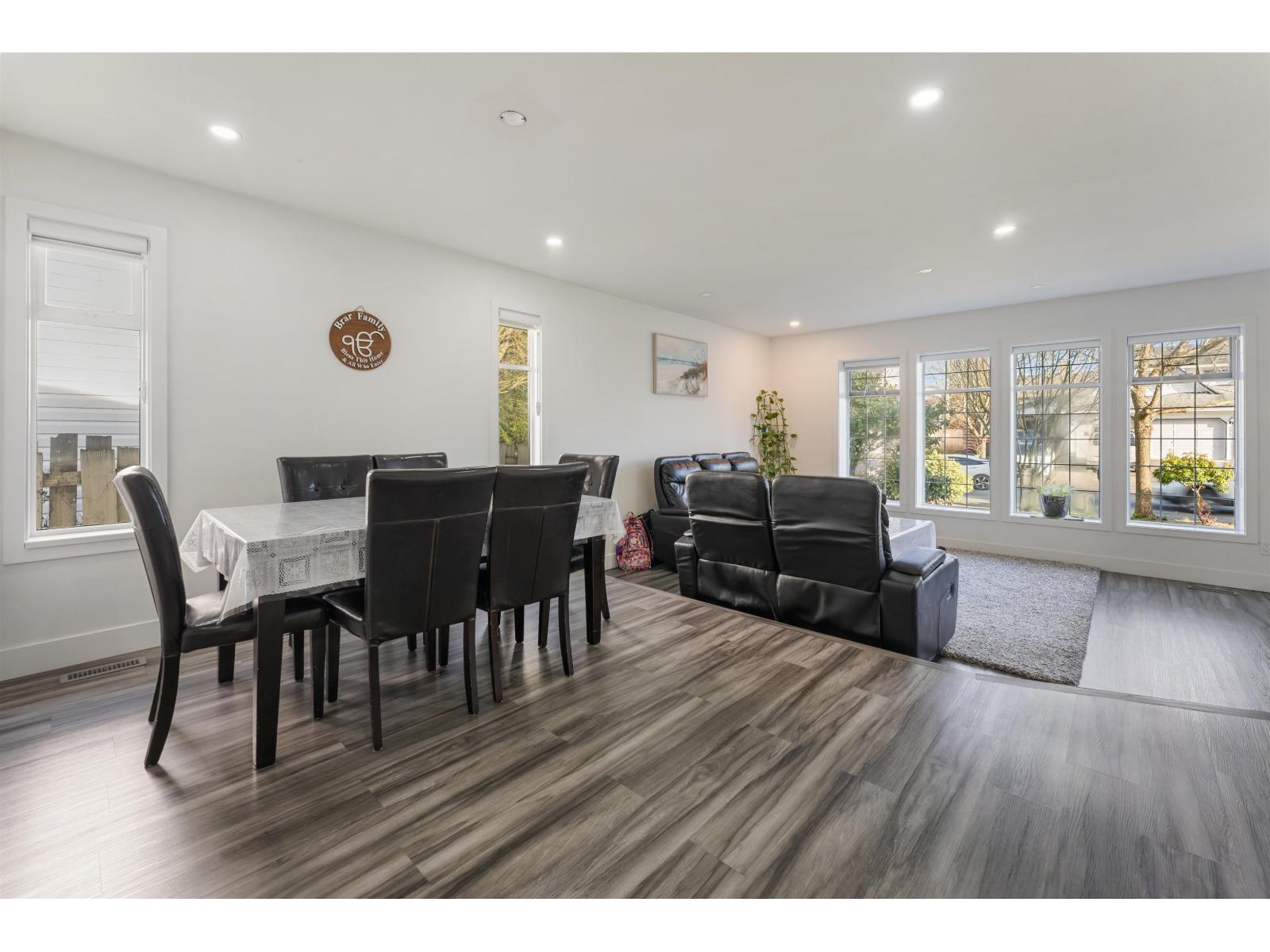 7309 123 Street, Surrey, British Columbia  V3W 9J2 - Photo 30 - R3084049