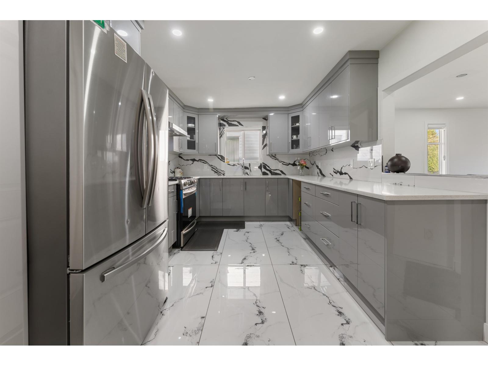 7309 123 Street, Surrey, British Columbia  V3W 9J2 - Photo 7 - R3084049