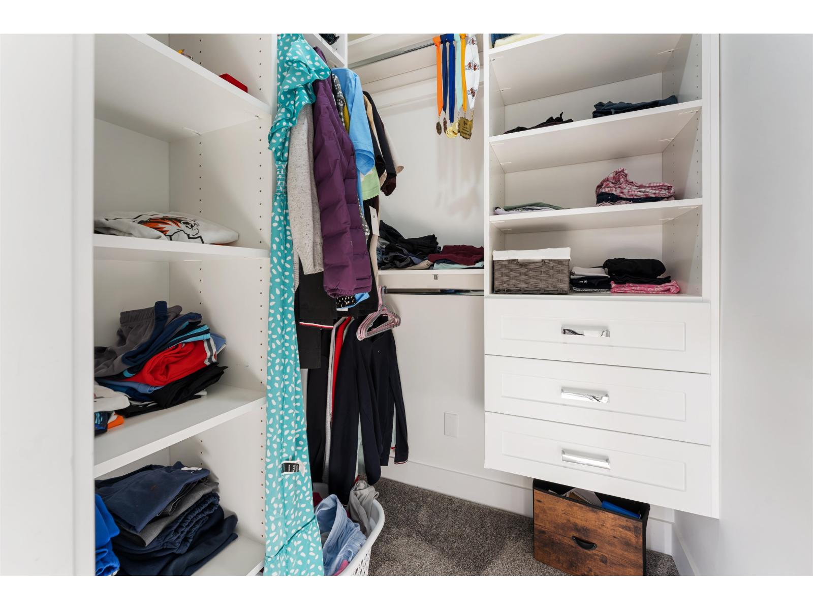 7309 123 Street, Surrey, British Columbia  V3W 9J2 - Photo 14 - R3084049