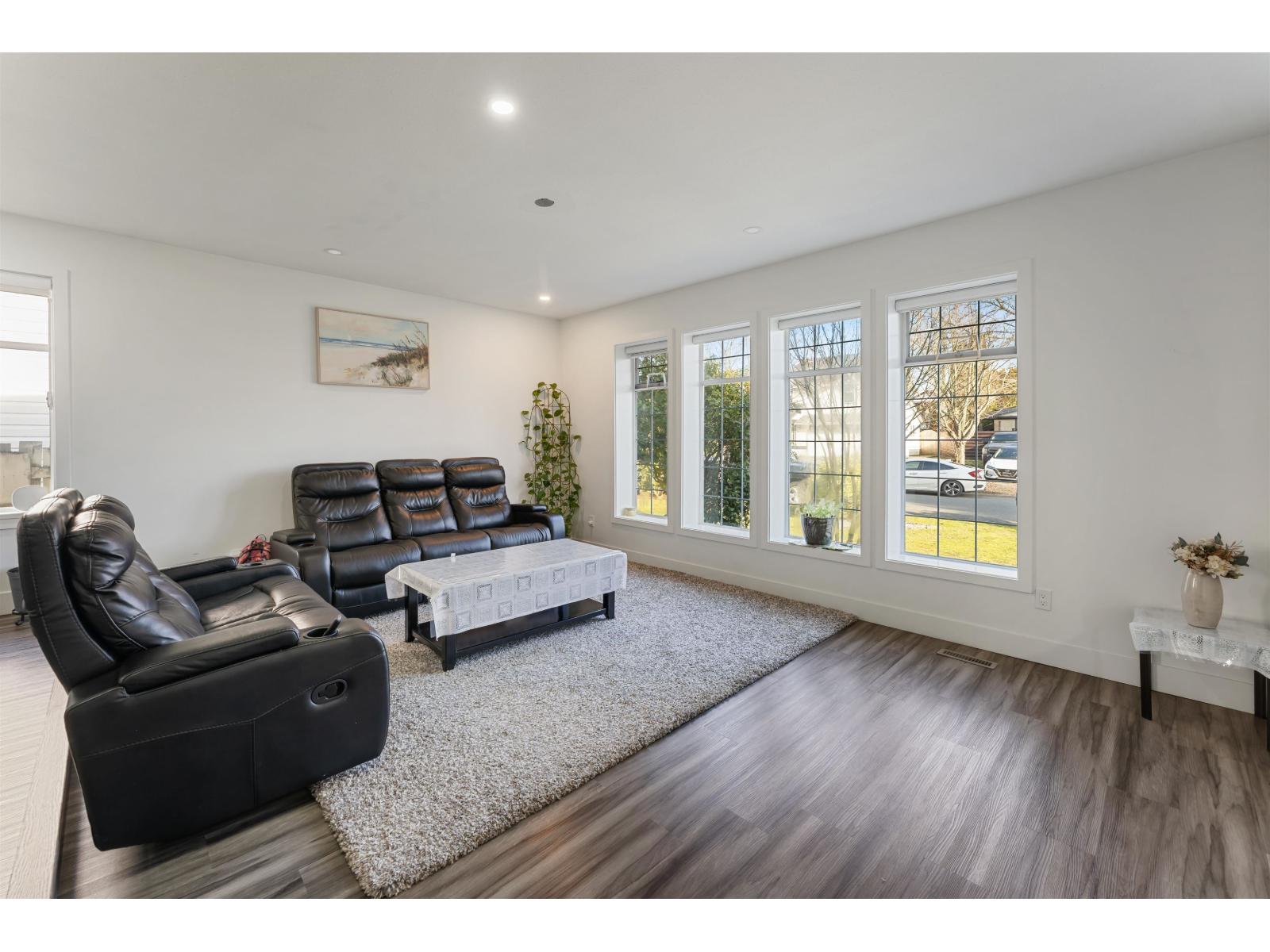 7309 123 Street, Surrey, British Columbia  V3W 9J2 - Photo 28 - R3084049