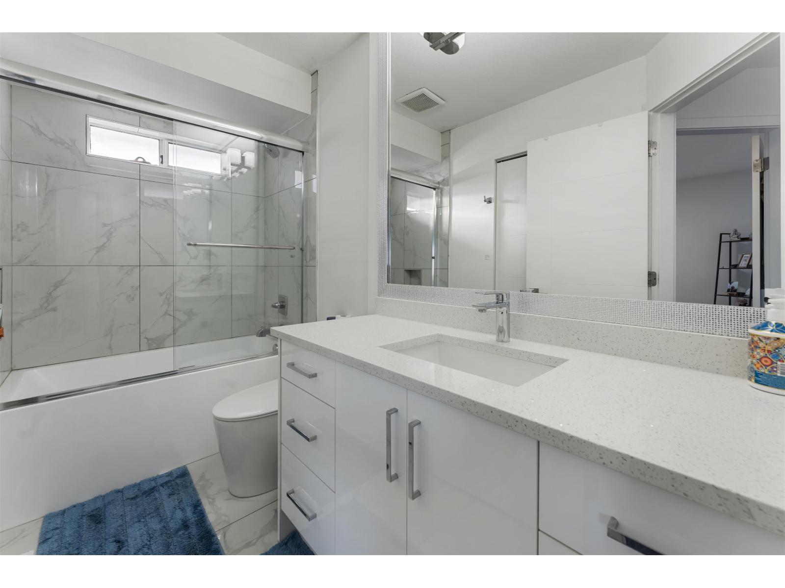 7309 123 Street, Surrey, British Columbia  V3W 9J2 - Photo 20 - R3084049