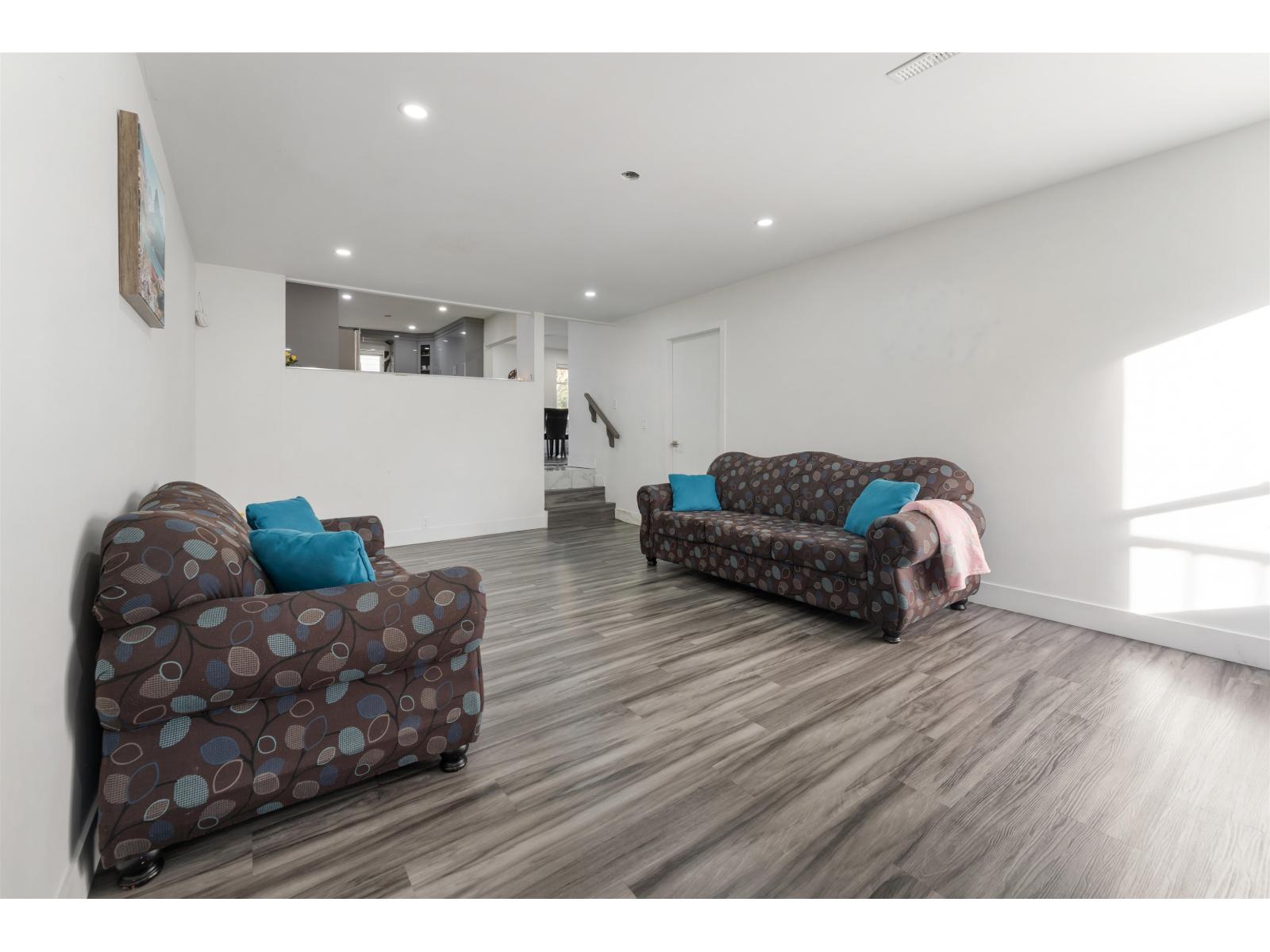 7309 123 Street, Surrey, British Columbia  V3W 9J2 - Photo 11 - R3084049