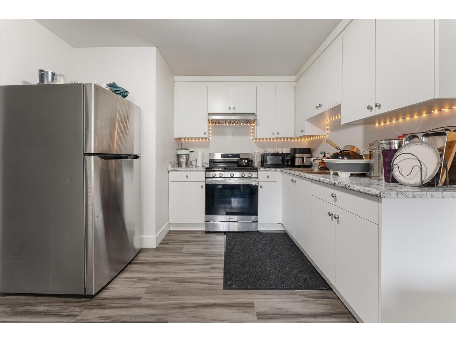 7309 123 Street, Surrey, British Columbia  V3W 9J2 - Photo 21 - R3084049