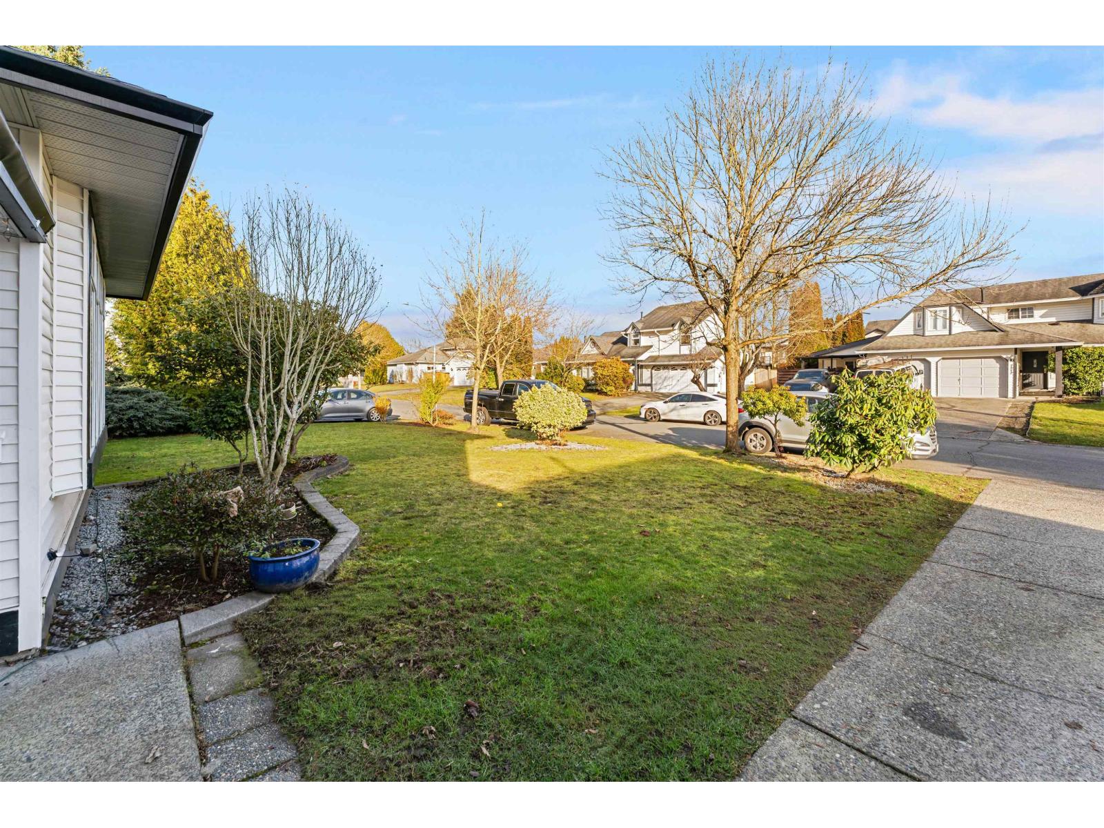 7309 123 Street, Surrey, British Columbia  V3W 9J2 - Photo 26 - R3084049