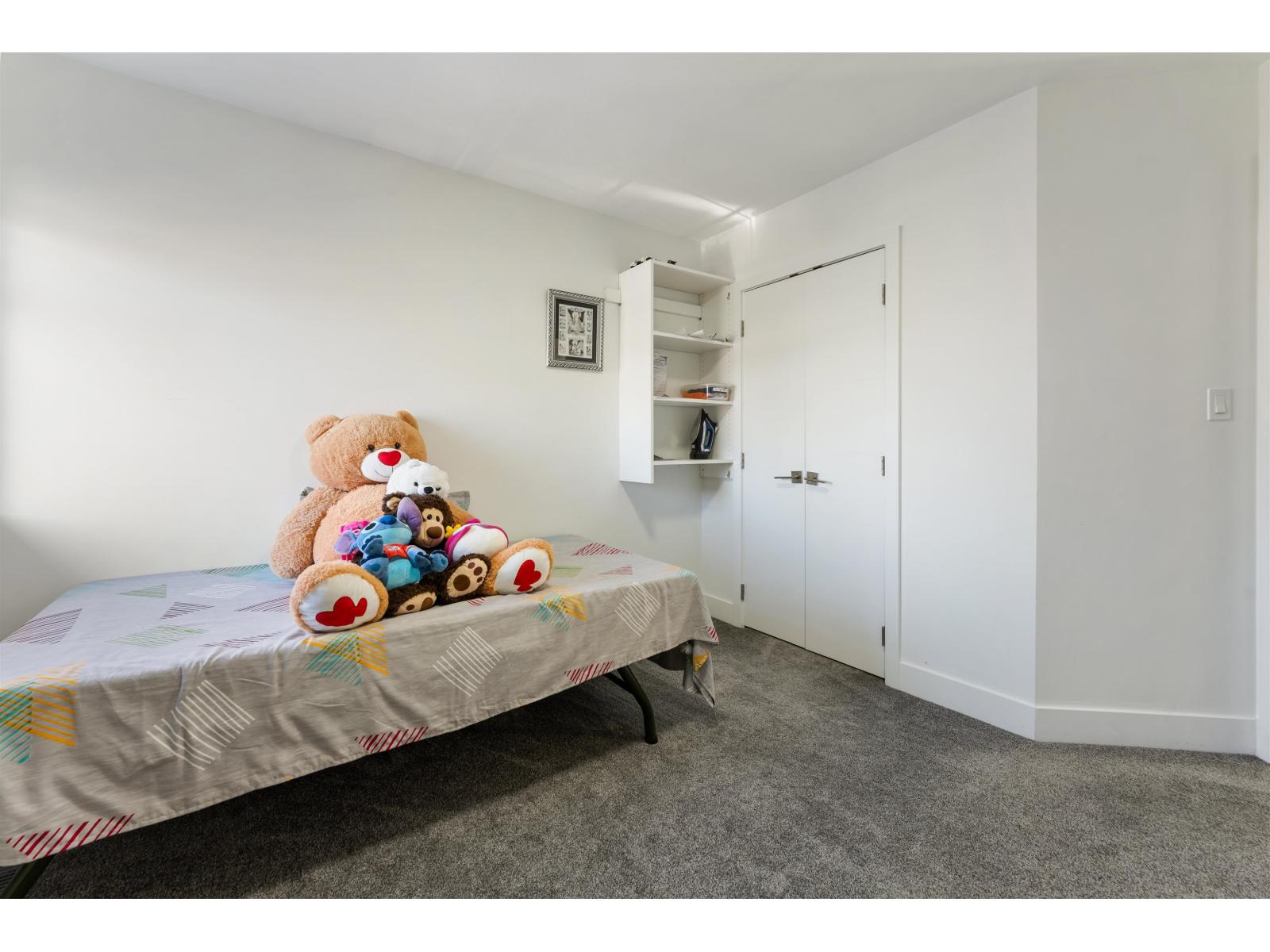 7309 123 Street, Surrey, British Columbia  V3W 9J2 - Photo 19 - R3084049