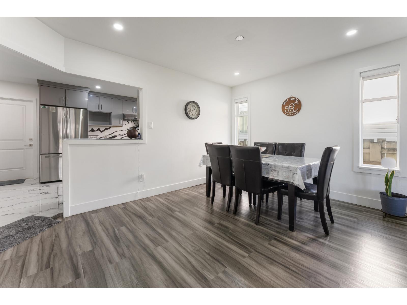 7309 123 Street, Surrey, British Columbia  V3W 9J2 - Photo 29 - R3084049