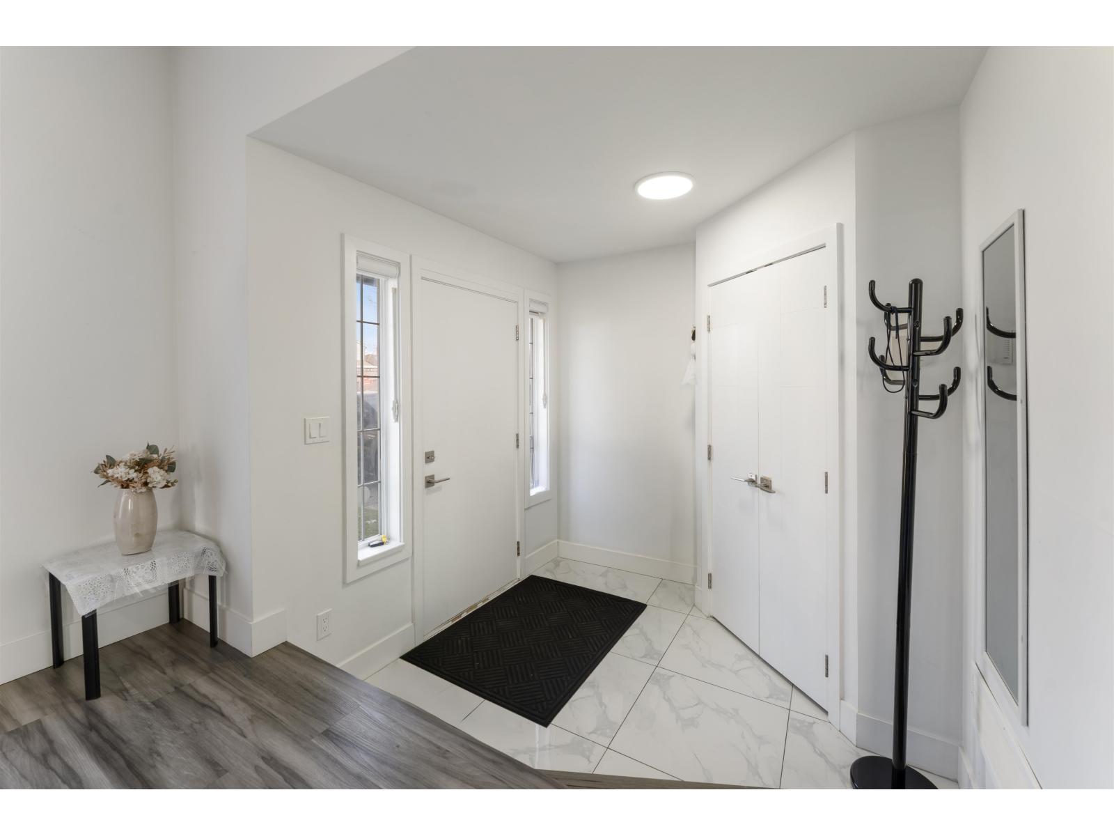 7309 123 Street, Surrey, British Columbia  V3W 9J2 - Photo 27 - R3084049