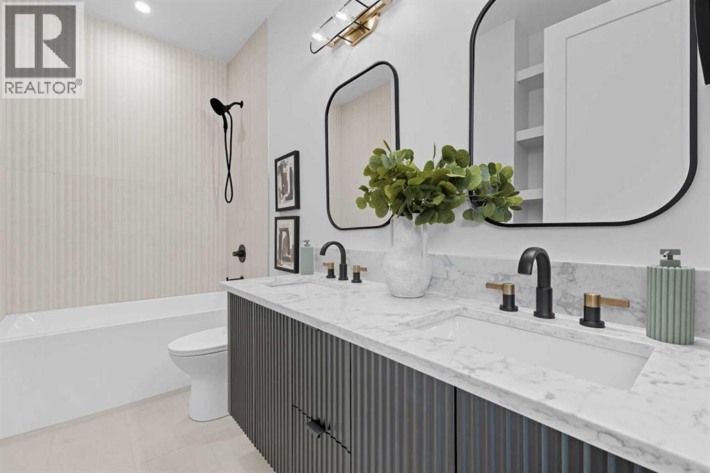 2122 29 Avenue Sw, Calgary, Alberta  T2T 1N5 - Photo 34 - A2277334