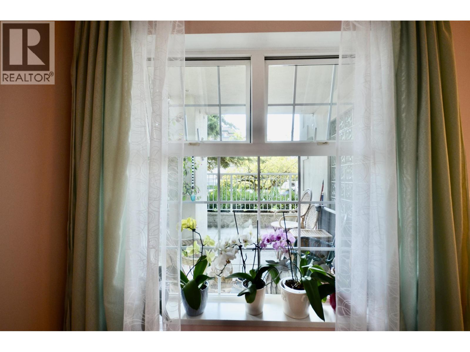 111 1655 Grant Avenue, Port Coquitlam, British Columbia  V3B 7V1 - Photo 16 - R3041944