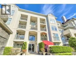 111 1655 GRANT AVENUE, Port Coquitlam, British Columbia