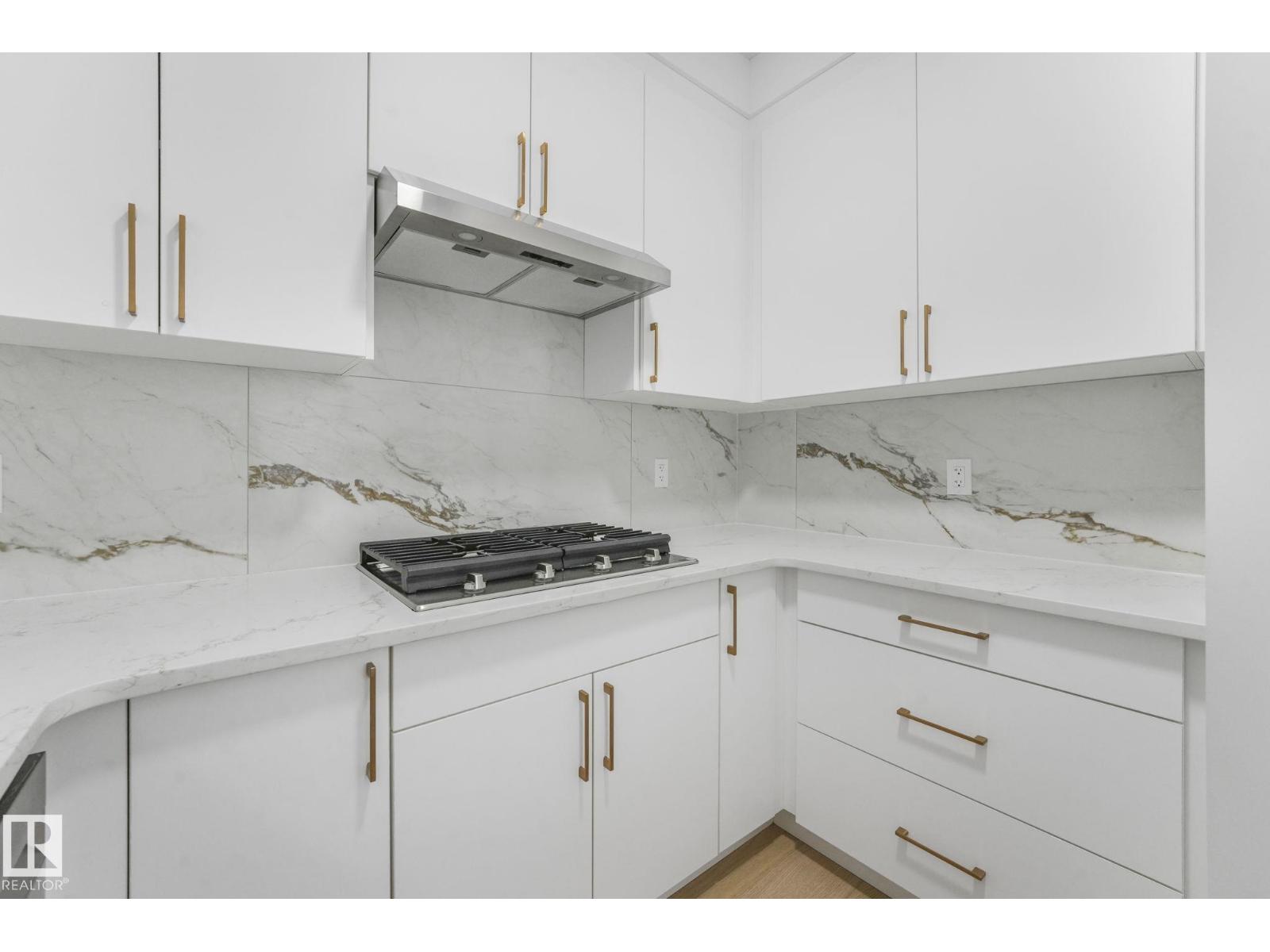 1 Birkshire Cr, Sherwood Park, Alberta  T8B 0C6 - Photo 14 - E4471475