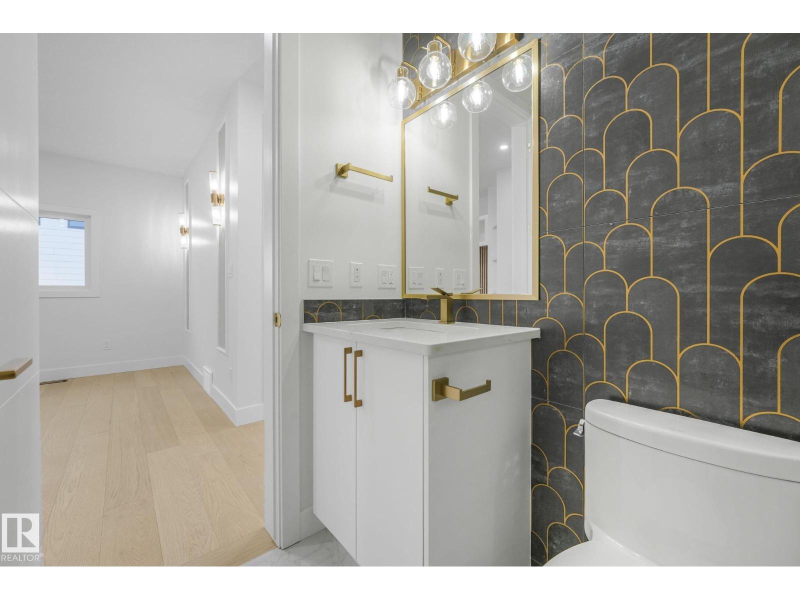 1 Birkshire Cr, Sherwood Park, Alberta  T8B 0C6 - Photo 19 - E4471475